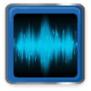AUDIO EDITOR