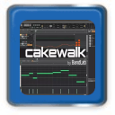 Cakewalk