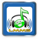 Lmms