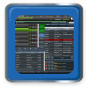 PROGRAMMA PER DJ RADIO