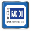 RADIO ITALIANE