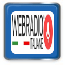 WEB RADIO ITALIANE