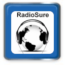 RADIO SURE MONDIALE