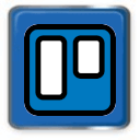 Trello